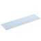 Andova Tiles Ganberry 4-in. x 16-in. Subway Textured Matte Ceramic Wall Tile (10.76 Square Feet Per Box) ANDGAN1116 - alternate 4