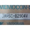 Yaskawa MEMOCON-SC OUTPUT MODULE JAMSC-B2904V - alternate 6