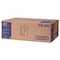 Tork Hardwound Paper Towel Roll, 1 Ply, Continuous Roll Sheets, 800 ft, White, 6 PK RB800 - alternate 4