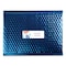 Avery Dennison Address Labels, 1-1/3x4, 14/Sh, PK3500 5962 - alternate 7
