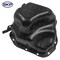 Skyward Automotive Products Engine Oil Pan,  SKSUP04B - alternate 1