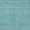 Homeroots 3' X 5' Aqua And Teal Blue Striped Washable Indoor Outdoor Area Rug 615644 - alternate 5