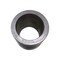 Cnh SLEEVE, CNH OEM 4851925 4851925 - alternate 4