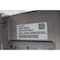 Allen Bradley POWERFLEX 700 DRIVE 15HP 0-460V-AC 432-528V-AC 20BD022A3AYNAND0 - alternate 3