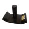Caterpillar SHOE ASM, OEM 5576213 - alternate 1