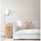 York Wallcoverings Bahiagrass Beige Wallpaper CV4416 - alternate 4