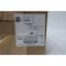 Allen Bradley DISCONNECT SWITCH KIT 194R-J60-1753-PYS1 - alternate 3