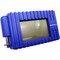 Black Box AlertWerks Wired LCD Display - For Temperature/Humidity Sensor - 5 V EME1LCDTH - alternate 1