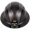 Klein Tools Klein Carbon Fiber Hat w/lamp, Spartan 60514 - alternate 4