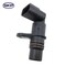 Skyward Automotive Products Engine Camshaft Position Sensor,  SK907726 - alternate 2