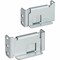 Eaton 2-post rail kit 2-post rail kit for 5P 1U models RK2PA - alternate 1