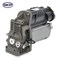 Skyward Automotive Products Air Suspension Compressor,  SKAS062 - alternate 2