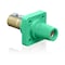 Leviton Plugs and Receptacles 16R22-UG - alternate 1