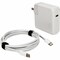 Add-On APPLE COMPUTER MKU63AM/A COMPATIBLE 67W 20V AT 3.25A WHITE MAGSAFE 2 LAPTO MKU63AM/A-AA - alternate 3