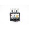 Fuji Electric THERMAL OVERLOAD RELAY 34-50A TK-N3 3NK2HE - alternate 4
