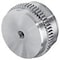 Timken Lovejoy COUPLING HUB FCX-2.5-HUB-RSB - alternate 2