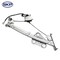 Skyward Automotive Products Window Motor and Regulator Assembly,  SK741145 - alternate 2