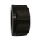 John Deere NUT, JOHN DEERE OEM 1098400031  1098400031 - alternate 4
