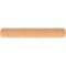 Wooster Super/Fab FTP 18'' x 3/4'' Knit Fabric Roller Cover RR925-18 - alternate 1