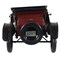 Homeroots c1924 Red Ford Model T Car Sculpture 401142 - alternate 5