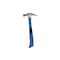 Century Drill & Tool Fiberglass Hammer 72244 - alternate 1