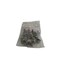 John Deere rivet 25/pk, OEM, 25PK 16M4707 - alternate 3