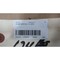 Sauer-Danfoss AXIAL PISTON MOTOR 21-2033RH - alternate 2