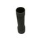 Komatsu PIPE, KOMATSU OEM 6210-11-1150 6210-11-1150 - alternate 3