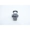 Fisher PRESSURE REGULATOR 250PSI 1/4IN NPT 0-35PSI FS-67C-414/PM3 - alternate 4