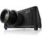 Sony 4K SXRD LASER PROJECTOR, 10,000LM, US/EU VERSION VPLGTZ380/P - alternate 1