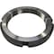 Caterpillar NUT SPNNR KM22, CATERPILLAR OEM 109708 109708 - alternate 3