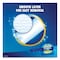 Tampax Pearl Tampons, Regular Absorbency, 18PK 00454 - alternate 5