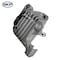 Skyward Automotive Products Engine Mount,  SKM3378 - alternate 2