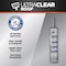 Dap Ultra Clear Roof Sealant, 10.1 oz, 12 PK 7079818395 - alternate 4