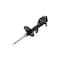 Fcs Struts Suspension Strut 334055R - alternate 3