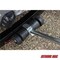 Extreme Max 3005.3855 Straight Transom Saver - 29" to 53" 3005.3855 - alternate 6