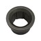 John Deere BUSHING, JOHN DEERE OEM TCU13320  TCU13320 - alternate 2