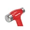 Tekton 36 oz. Flat Steel Face Dead Blow Hammer HDB40036 - alternate 5