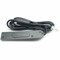 Elo Replacement OSD controller for 90-Series and 43-series open frames and 02-Series, 03-Series and 53 E483757 - alternate 2