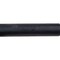 Mytee Products 4PK 3/8in-1/2inFolding Handle Ratchet Chain Binder w/1/2inGrab & Slip Hook 12000lbs, 4PK CBRS-FH38-12SHx4 - alternate 6