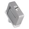 Canon Ink (PFI-1300), Matte Black 0810C001AA - alternate 4