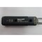 Balluff PHOTOELECTRIC SENSOR 75V-DC BOS00LW - alternate 7