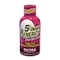 5-Hour Energy Sugar Free Grape Energy Shot 1.93 oz 186187 - alternate 5