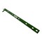 John Deere ANGLE, OEM AH140995 - alternate 4