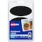 Avery Removable Chalkboard Labels, Black, PK12 73363 - alternate 1