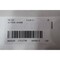 Avtron INCREMENTAL ENCODER 5-24V-DC AV485 - alternate 3