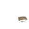 John Deere SNAP RING, OEM H31253 - alternate 2