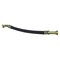 Komatsu HOSE, KOMATSU OEM 135-62-31410 135-62-31410 - alternate 2