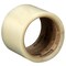 Scotch Carton Sealing Tape, 2.1 mil Thick, 2.8 in W x 109.4 yd L, 3 in Core Dia., Clear, 24 PK 371+ - alternate 1