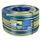 Surtek Spider Weave Watering Hose S 1/2in, 50 M M12S50 - alternate 2